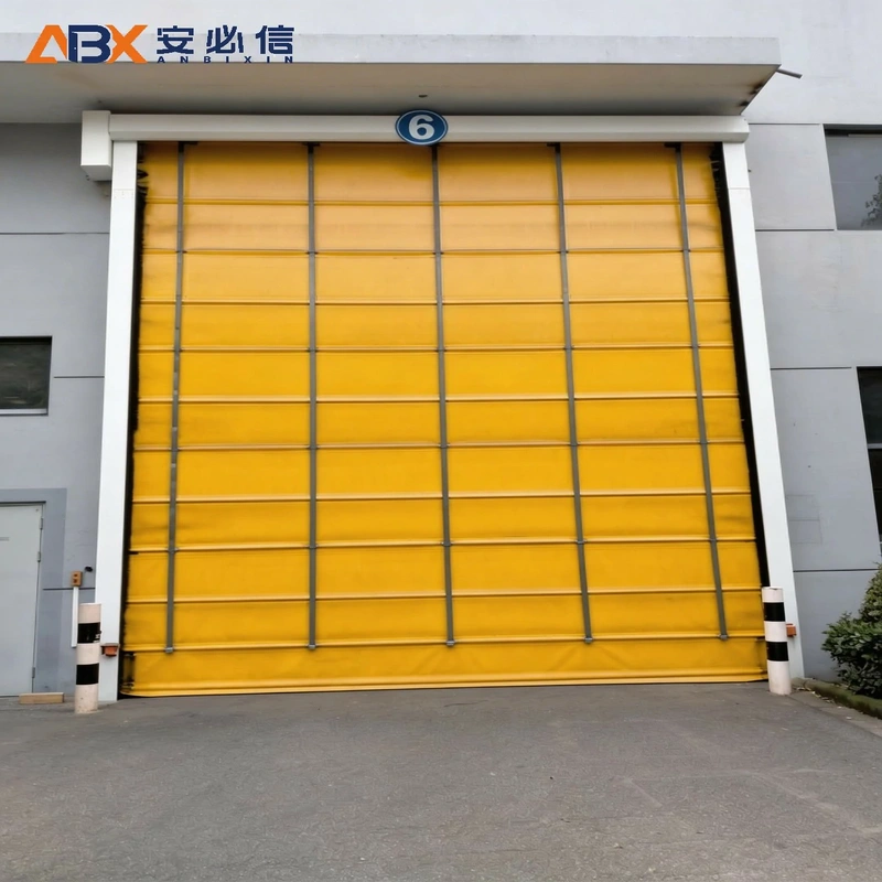 伊犁哈萨克自治州上叠门