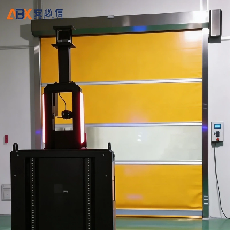 伊犁哈萨克自治州高速门